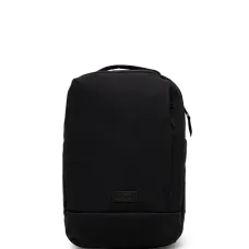 Рюкзак Tecum F