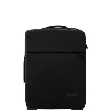 Чемодан Cnnct F