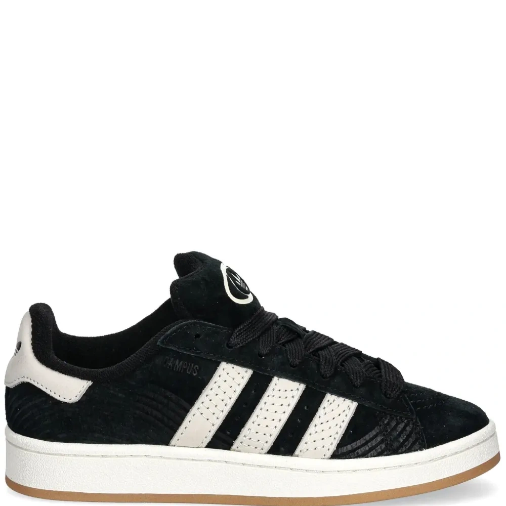 Кроссовки Campus