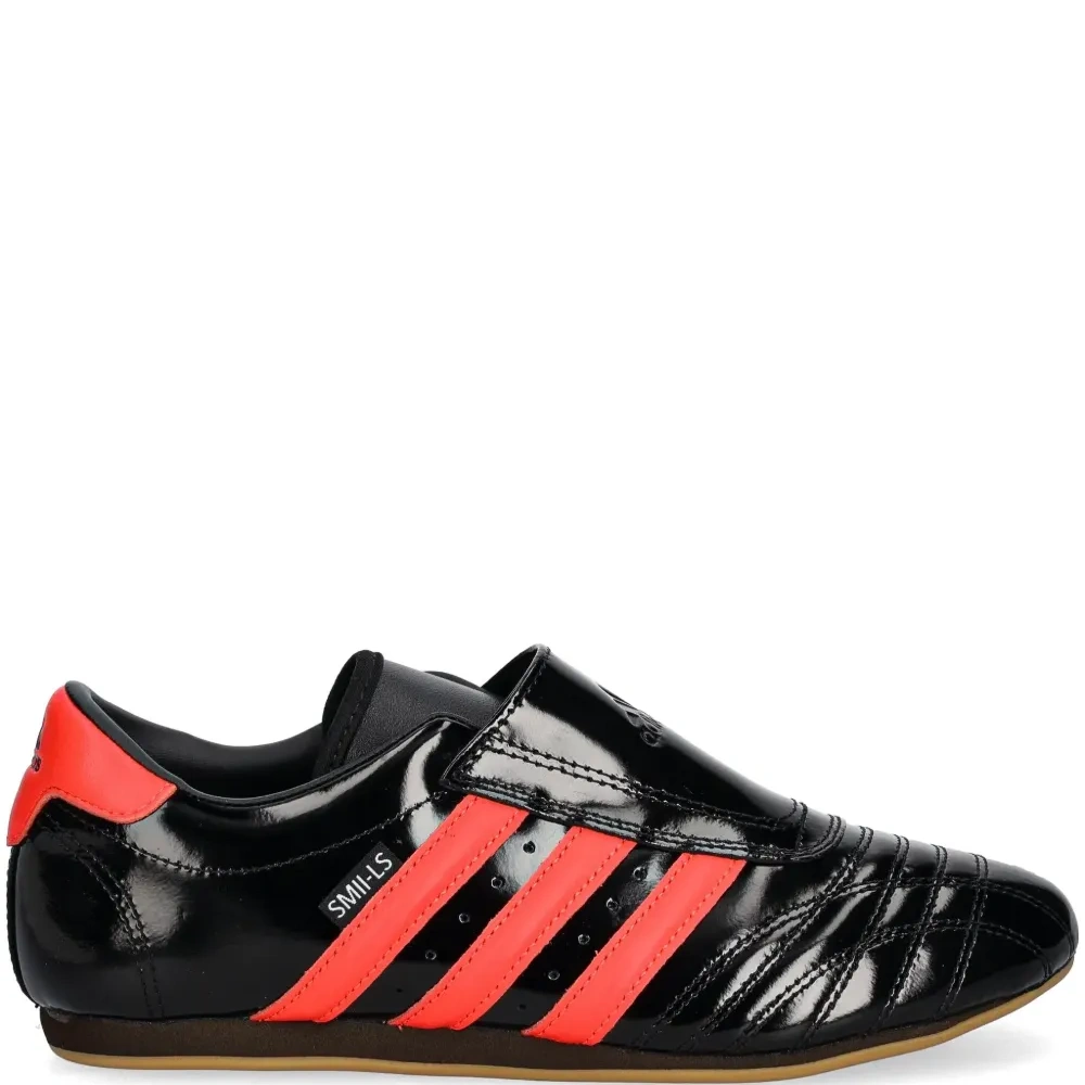 Кроссовки Taekwondo