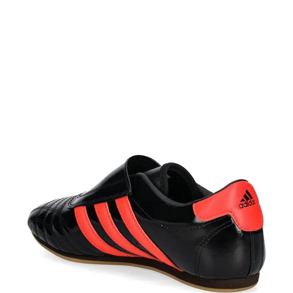 Кроссовки Taekwondo