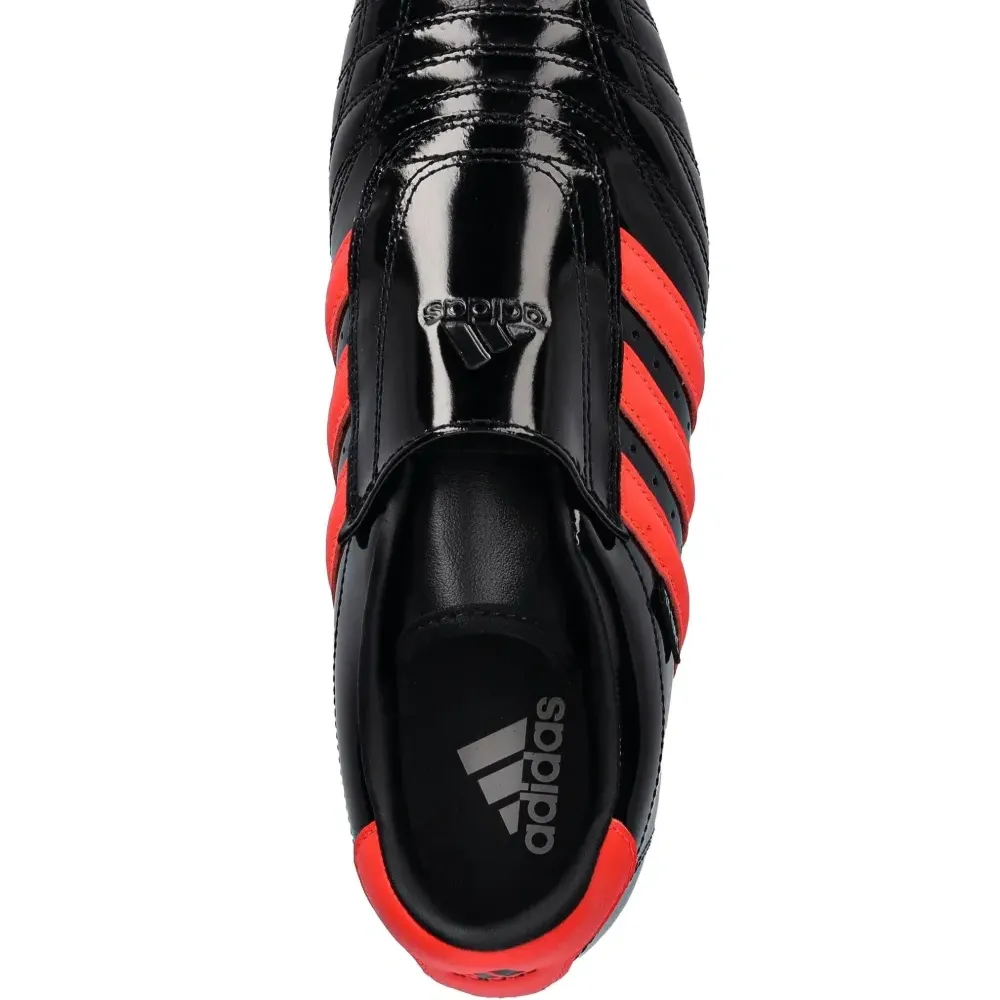 Кроссовки Taekwondo