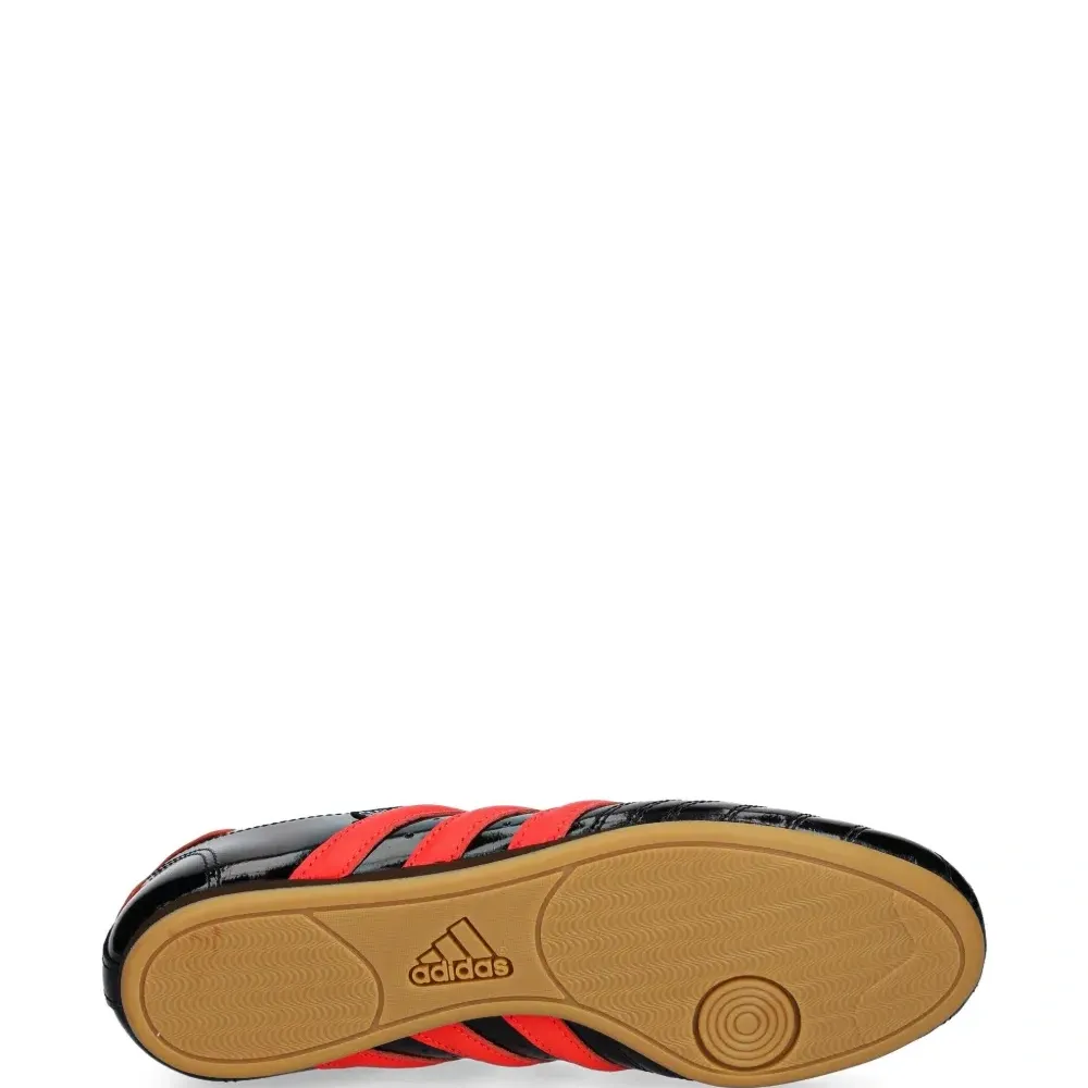 Кроссовки Taekwondo