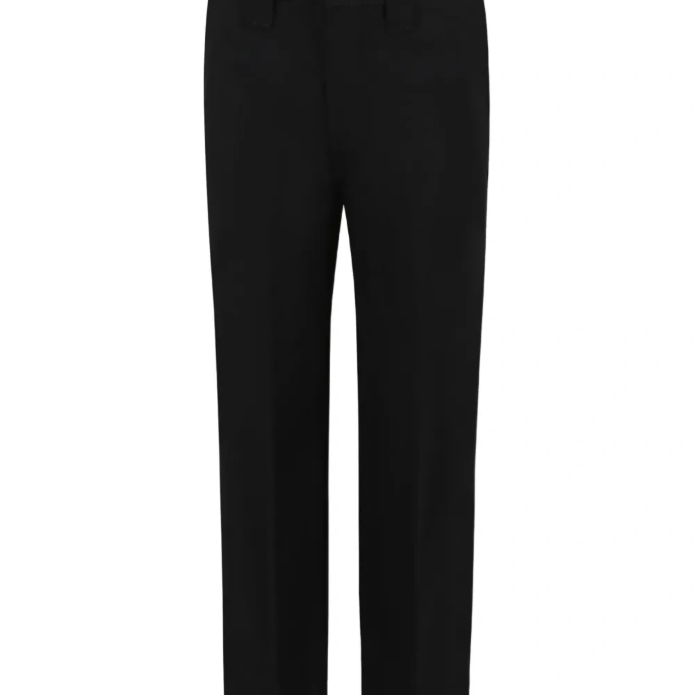 Брюки Original 874 Work