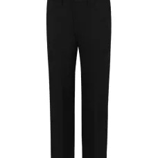 Брюки Original 874 Work