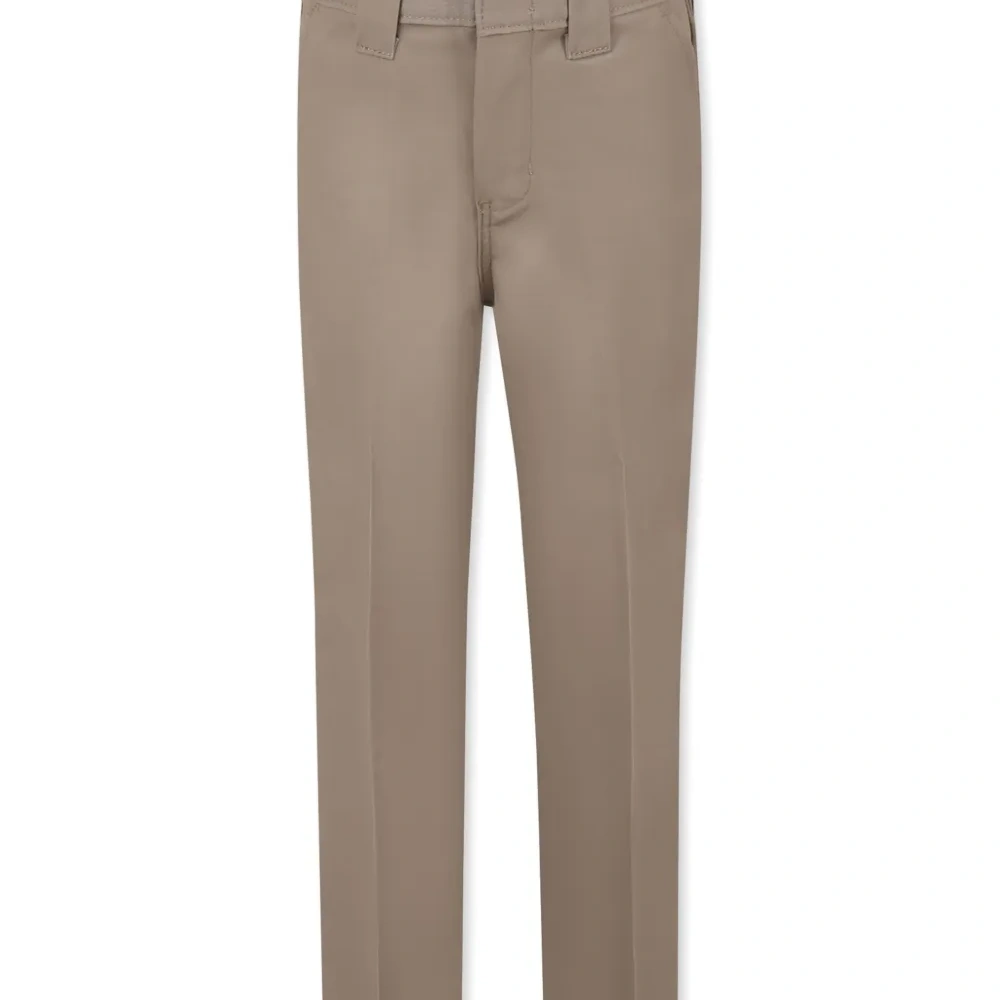 Брюки Original 874 Work