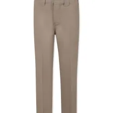 Брюки Original 874 Work