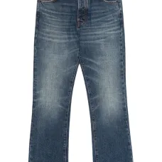 Джинсы Fergus Джинсы Fergus