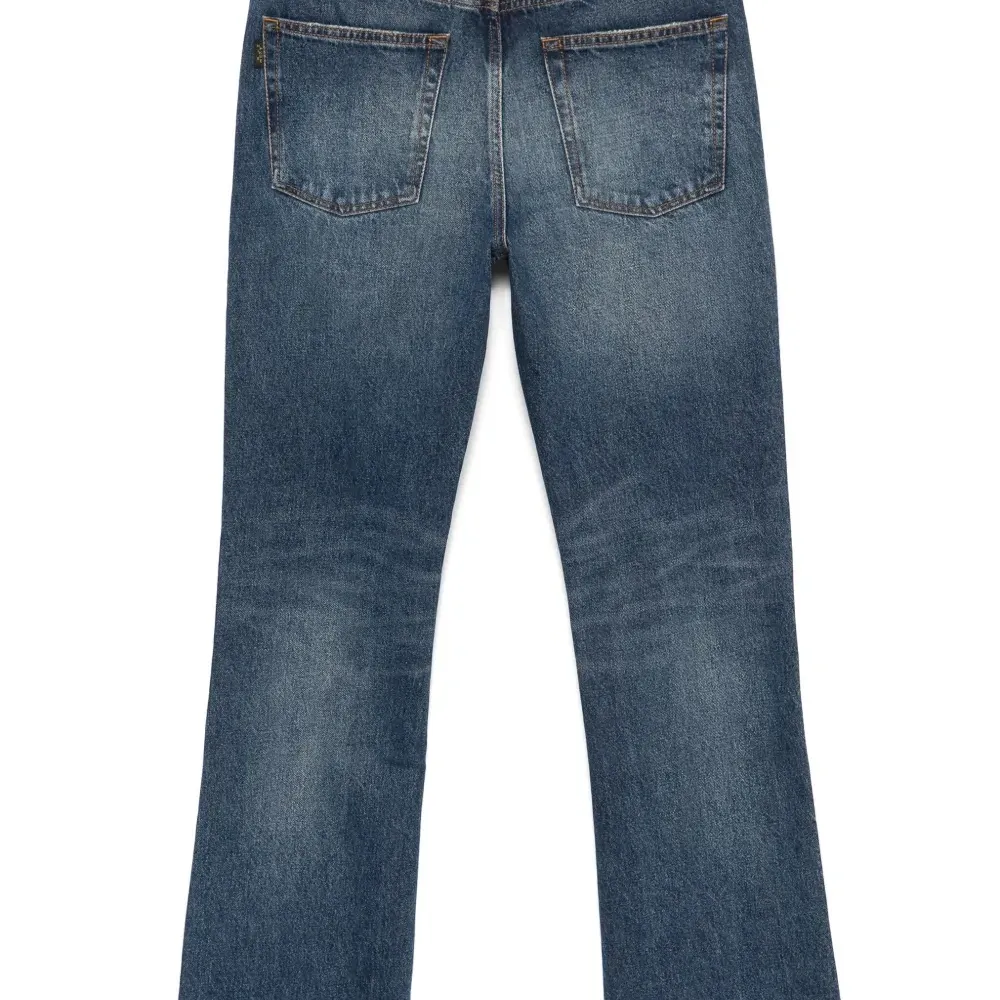 Джинсы Fergus Джинсы Fergus