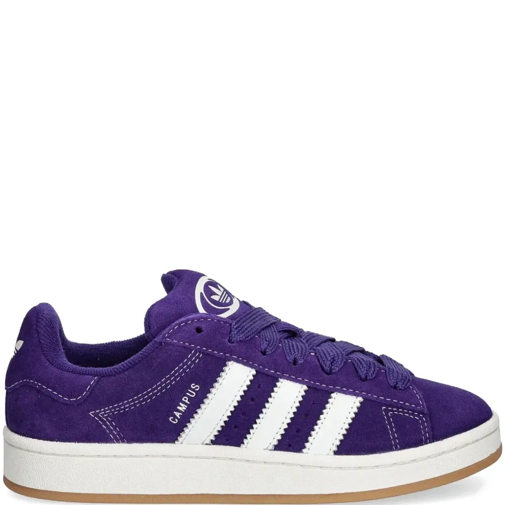 Кроссовки Campus