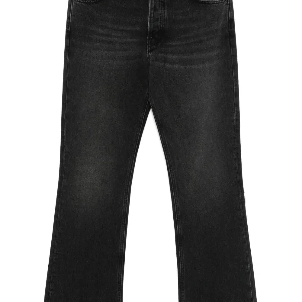 Джинсы Fergus Джинсы Fergus