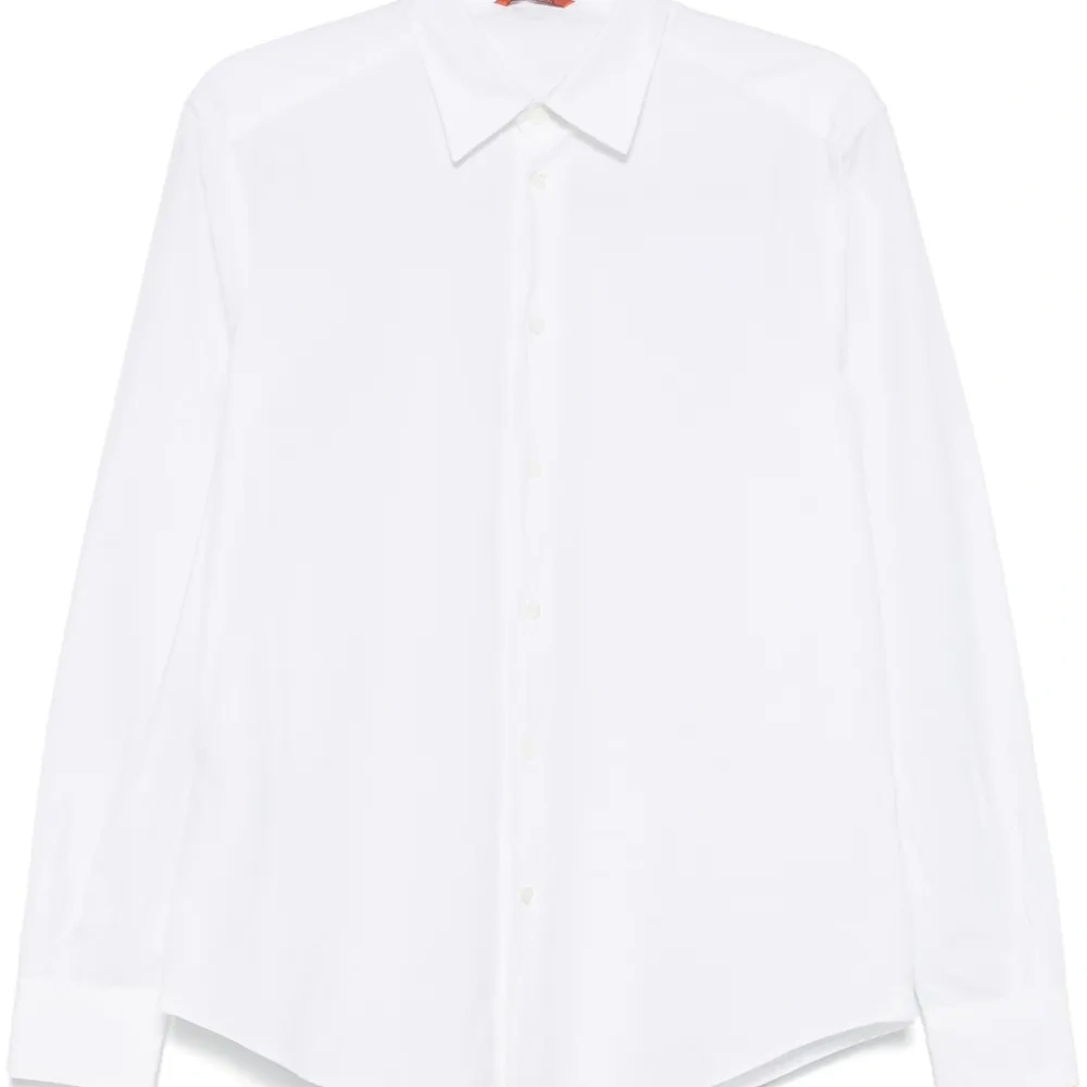 Рубашка Maridola Tendon