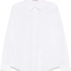 Рубашка Maridola Tendon