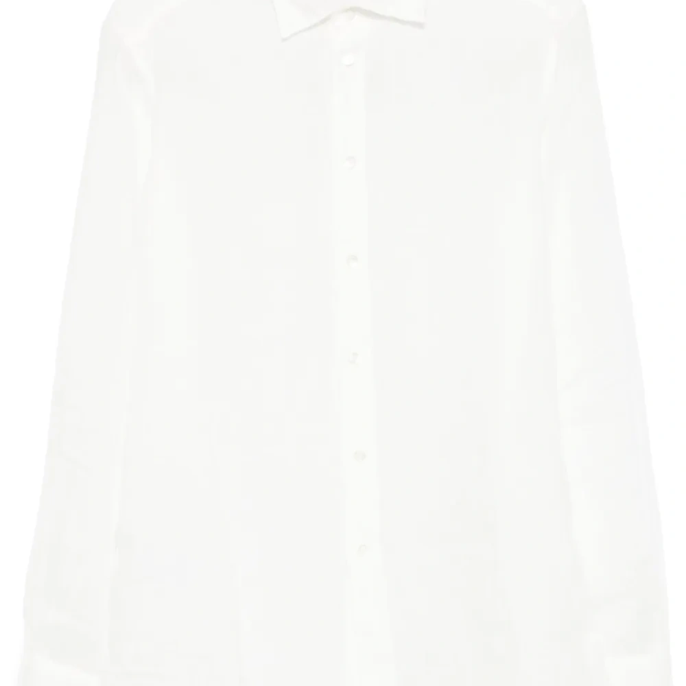 Рубашка Surian Telino