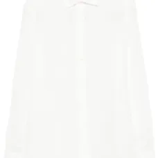 Рубашка Surian Telino