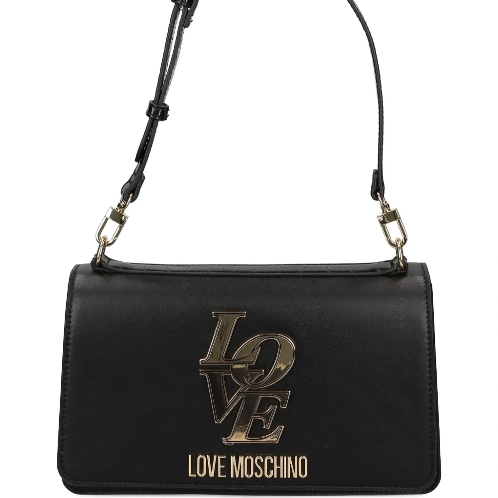 Сумка на плечо Love