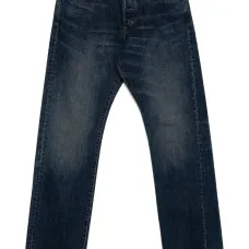 Джинсы скинни