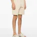 Шорты чинос