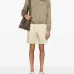 Шорты чинос