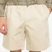 Шорты чинос