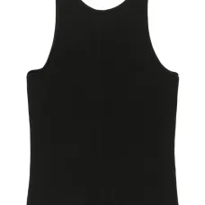 Топ в рубчик