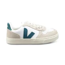 Кроссовки V-10