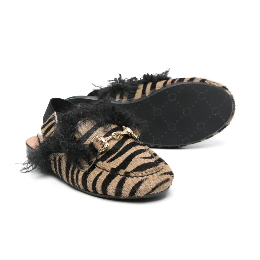 Слиперы Groseto Слиперы Groseto