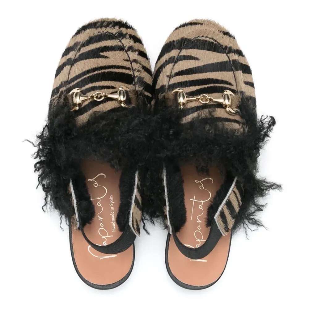 Слиперы Groseto Слиперы Groseto