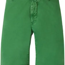 Шорты-бермуды