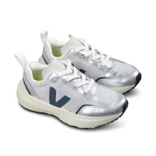 кроссовки Canary