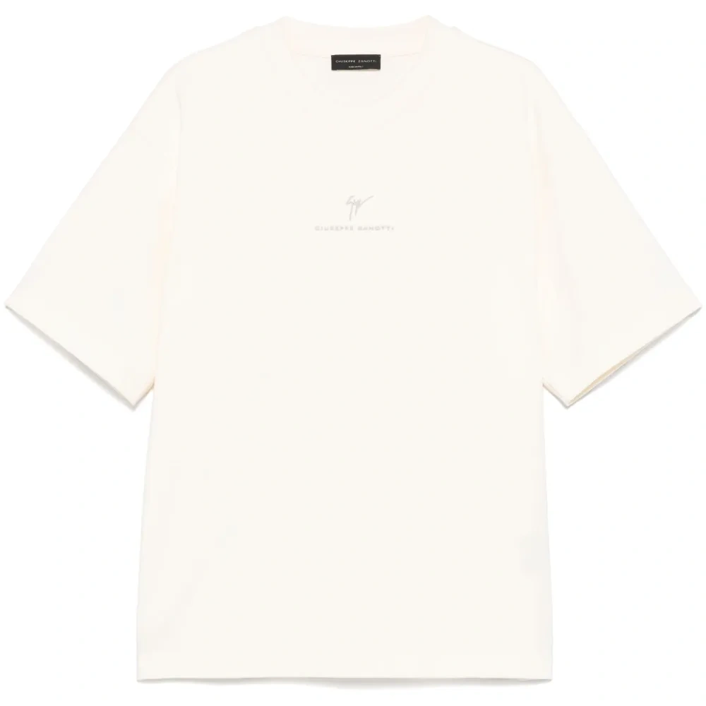 Футболка LR-62