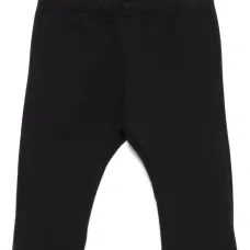 Спортивные брюки с логотипом Pegaso