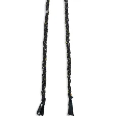 Цепочка с узлом