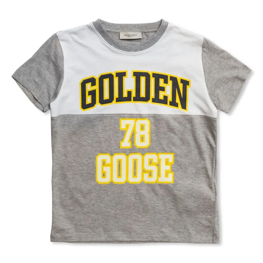 Хлопковая футболка Хлопковая футболка