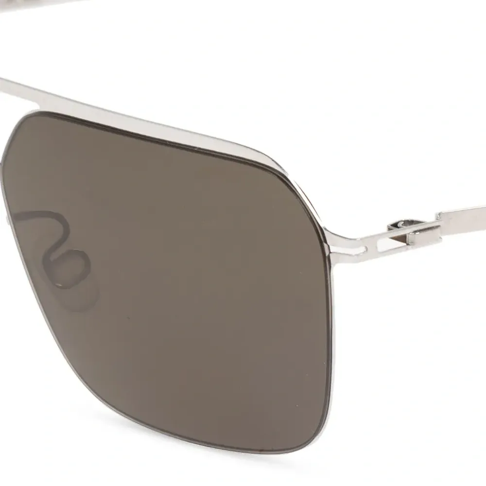 Солнцезащитные очки Alister