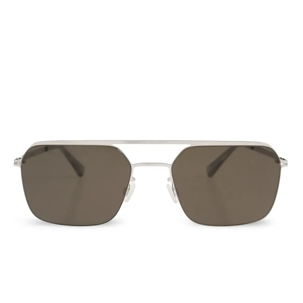 Солнцезащитные очки Alister