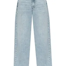 Джинсы Bellport