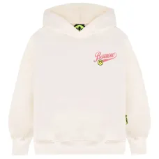 Худи с логотипом