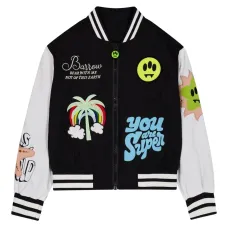 бомбер на молнии бомбер на молнии