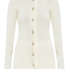 Фактурная рубашка Фактурная рубашка