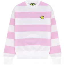 Толстовка в полоску Толстовка в полоску