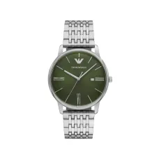 Наручные часы 42 мм