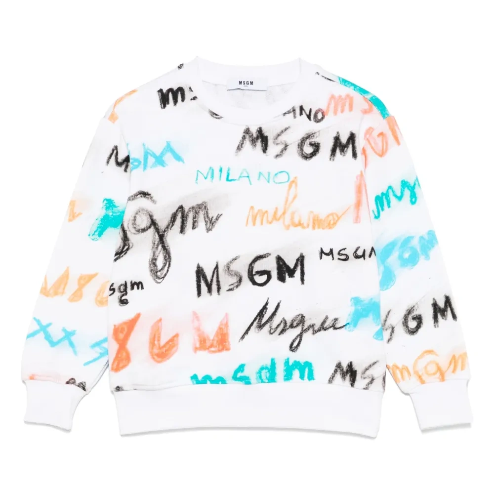 Толстовка с логотипом Толстовка с логотипом