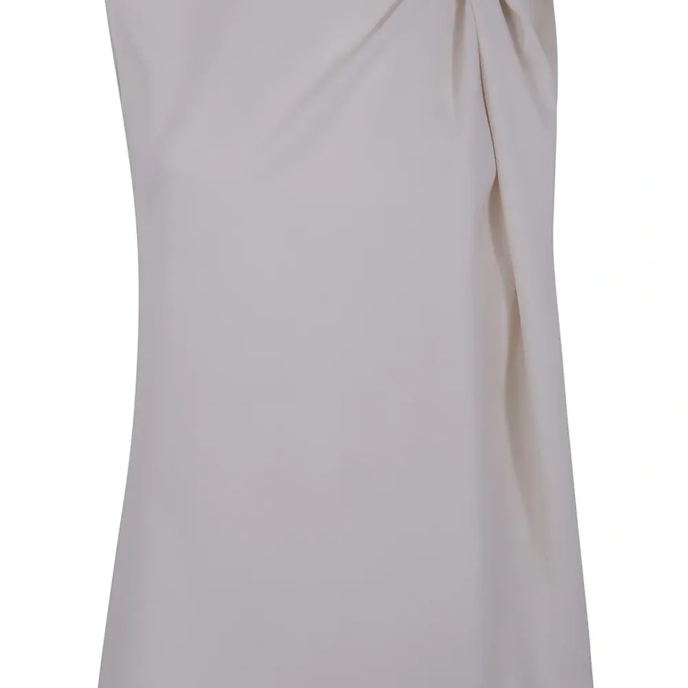 Топ со сборками