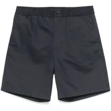 шорты чинос