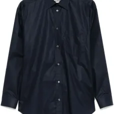 Рубашка Anne Рубашка Anne