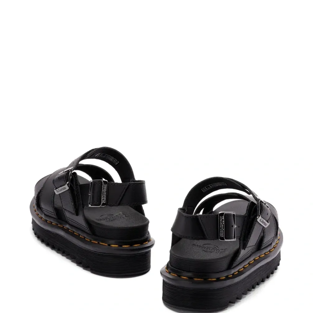 Сандалии Athena