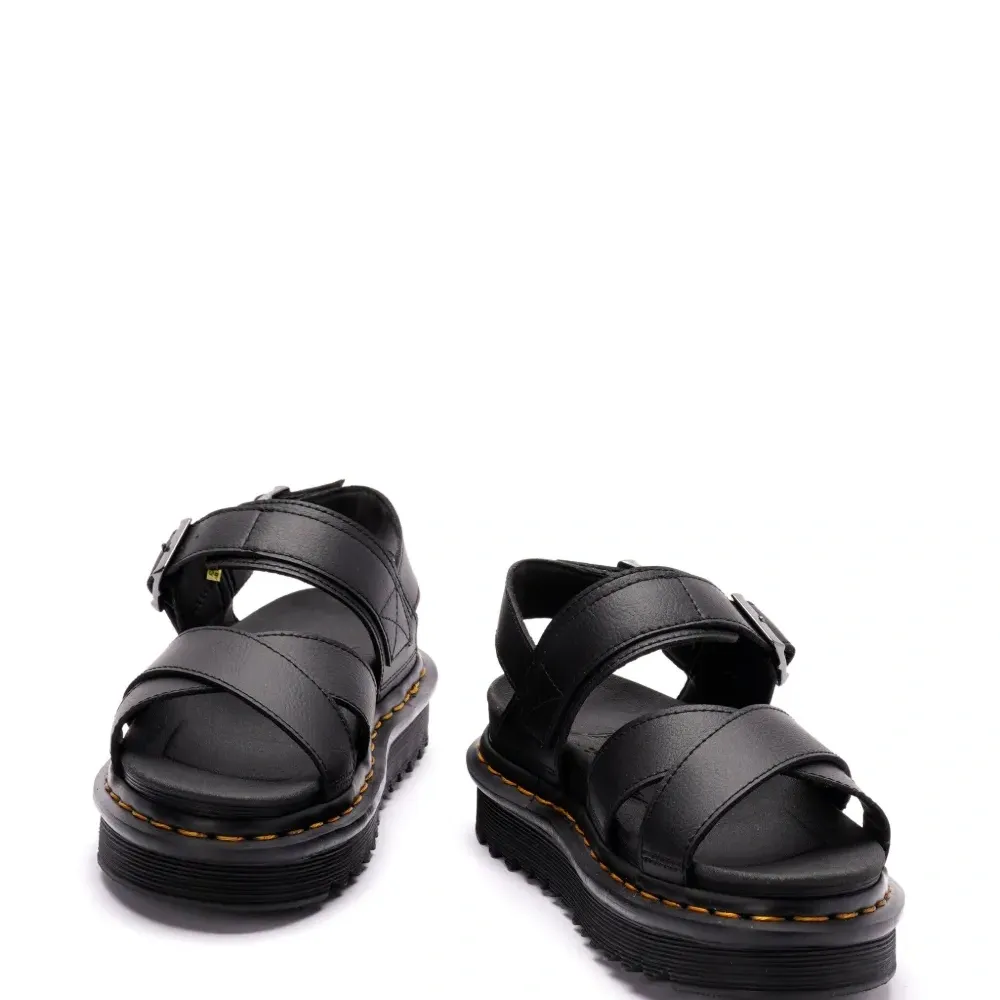 Сандалии Athena