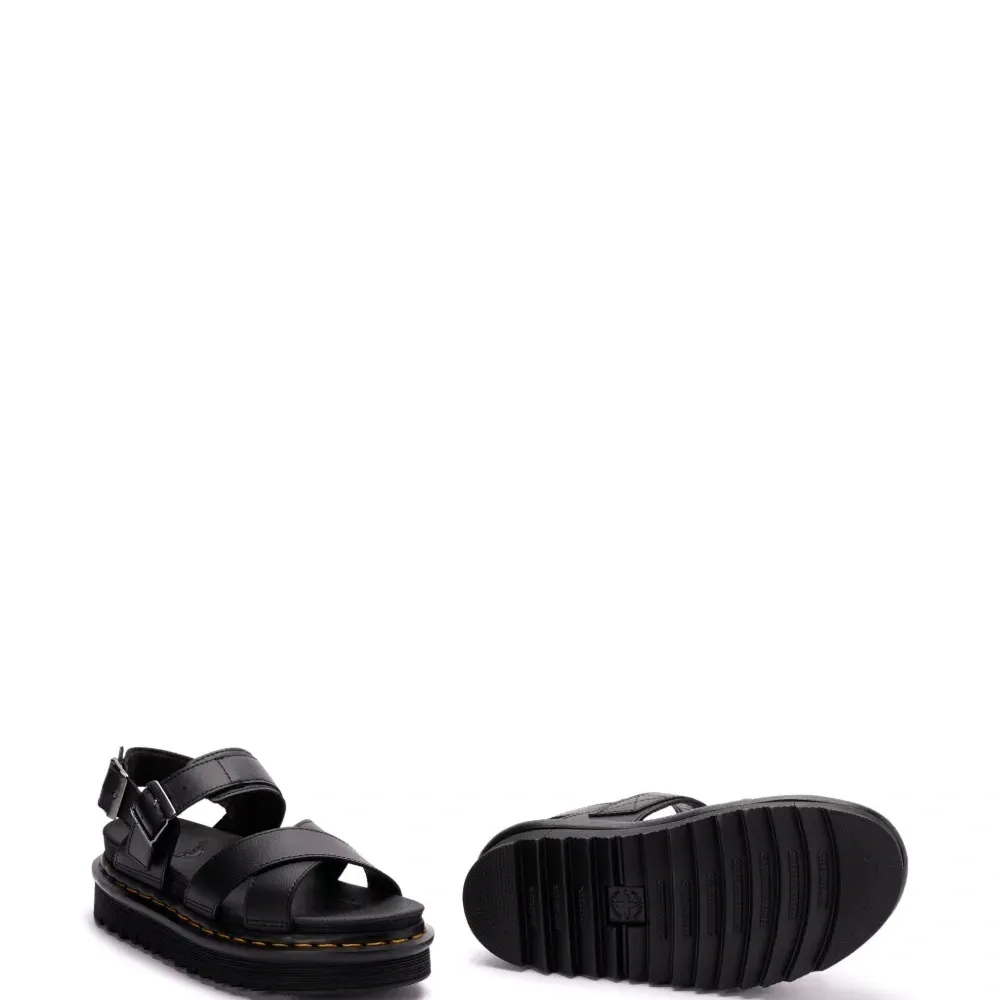 Сандалии Athena