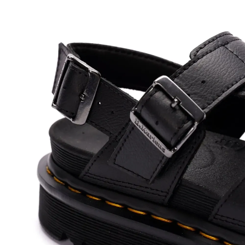 Сандалии Athena